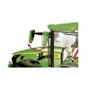 Wiking John Deere 8R 410 1:32 Scale Model - Image 7