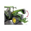 Wiking John Deere 8R 410 1:32 Scale Model - Image 8