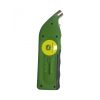 John Deere Digital Tyre Pressure Gauge - Image 3