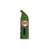 John Deere Digital Tyre Pressure Gauge - Image 2