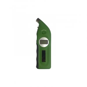 John Deere Digital Tyre Pressure Gauge