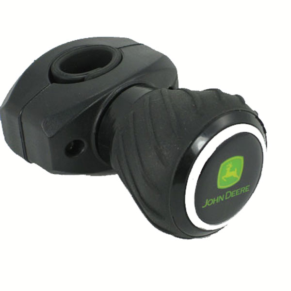 john deere steering wheel toy