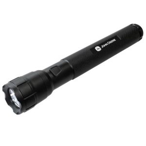 John Deere LED Torch