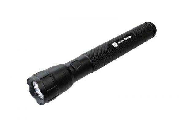 John Deere LED Torch
