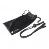 John Deere Mirrored Safety Sunglasses MCXFA2092