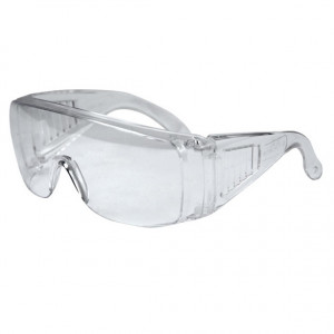 John Deere Safety Glasses