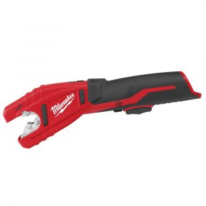 M12™ Sub Compact Copper Pipe Cutter