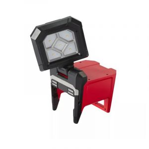 Milwaukee M18™ Pivoting Area Light M18PAL-0 4933464105