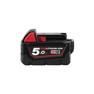 M18™ 5.0 Ah Battery