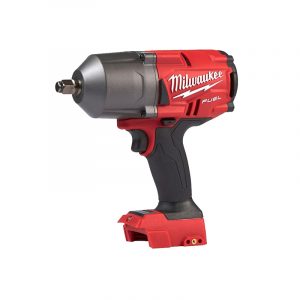 M18 FUEL™ ½″ Impact Wrench with Friction Ring