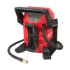 M12™ Sub Compact Inflator M12BI-0 - Image 4