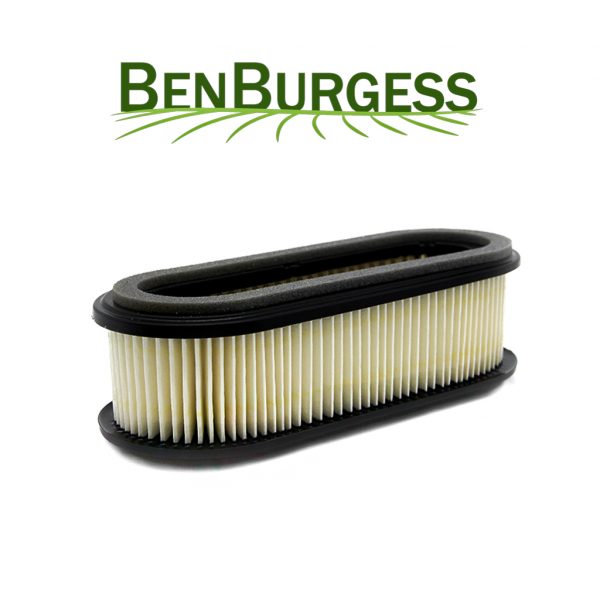 John Deere Mower Air Filter MIU10778