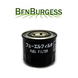 John Deere Fuel Filter MIU800645