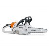 Stihl 151 deals