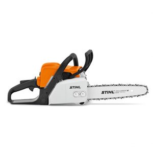 STIHL MS 170 30CC Petrol Chainsaw