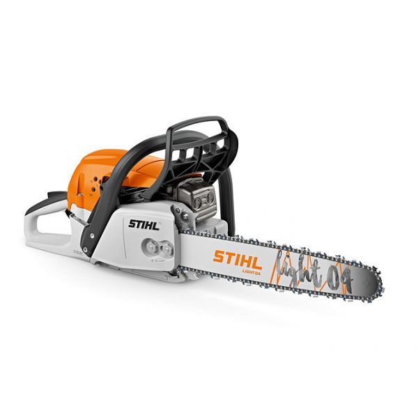 STIHL MS 271 Petrol Chainsaw