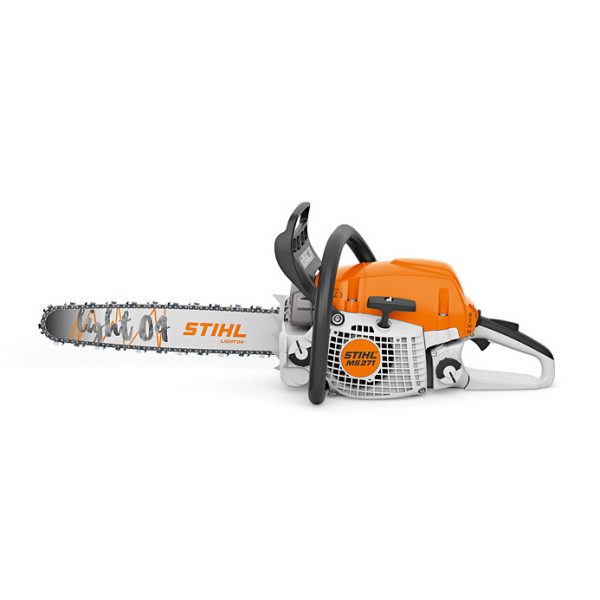 STIHL MS 271 Petrol Chainsaw