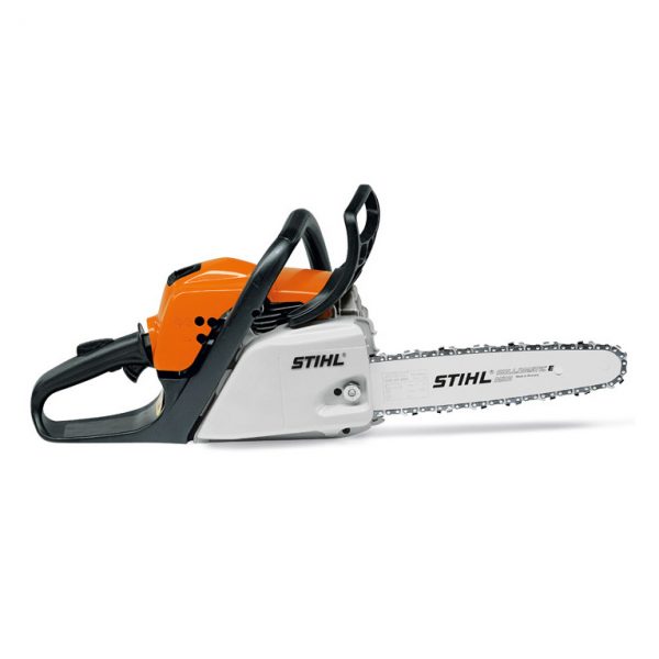 STIHL MS 171 30CC Petrol Chainsaw