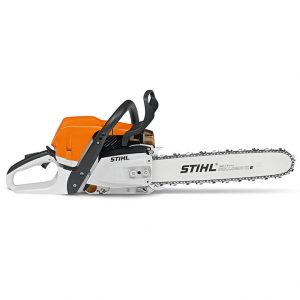 STIHL MS 241 C-M 16" Petrol Chainsaw