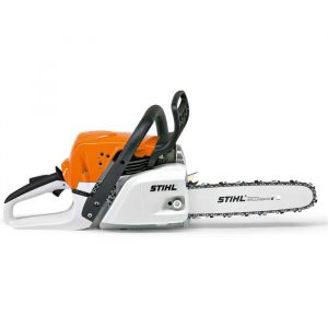 STIHL MS 251 45CC Petrol Chainsaw