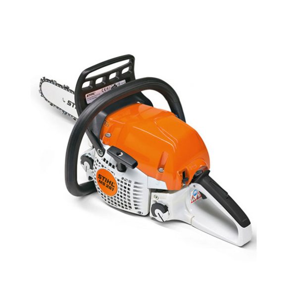 STIHL MS 251 45CC Petrol Chainsaw