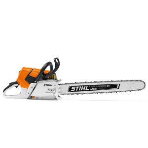 STIHL MS 661 Petrol Chainsaw