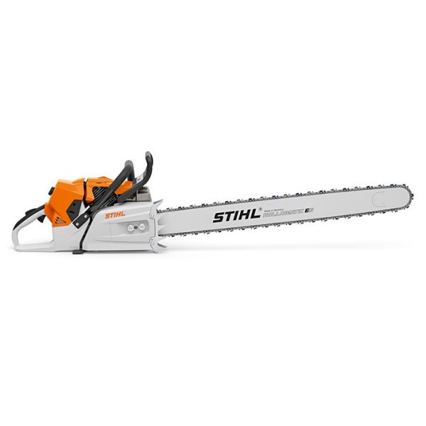 STIHL MS 881 41" Petrol Chainsaw