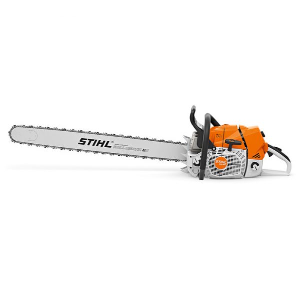 STIHL MS 881 41" Petrol Chainsaw