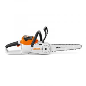 Stihl MSA 120 C-B Cordless Chainsaw