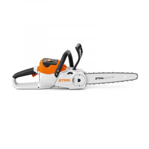 Stihl MSA 140 C-B Cordless Chainsaw