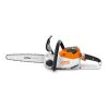 STIHL MSA 140 C-B Cordless Chainsaw - Image 2