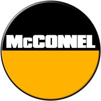 McConnel