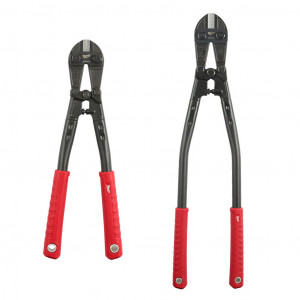 Milwaukee Bolt Cutter 14" or 24" 49324648