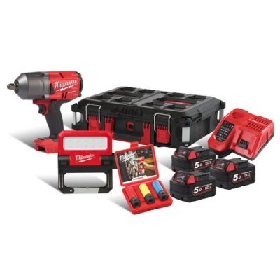 Milwaukee Ben Burgess