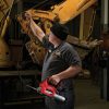 M18 Grease Gun - Image 4