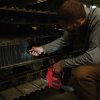 M18 Grease Gun - Image 5