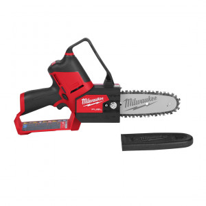 M12 FUEL™ HATCHET™ Pruning Saw Body Only M12FHS