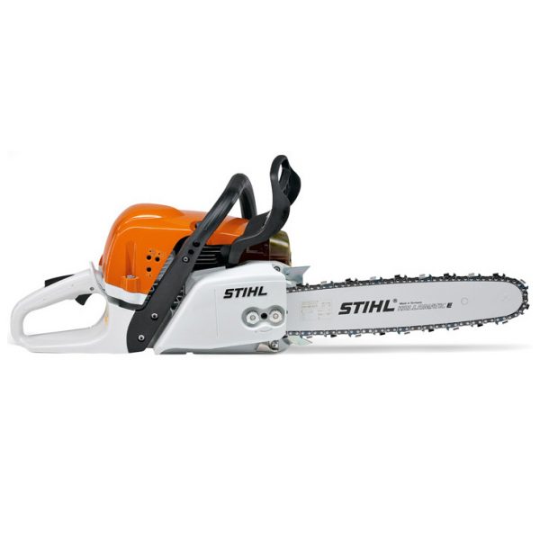 STIHL MS 391 64CC Petrol Chainsaw