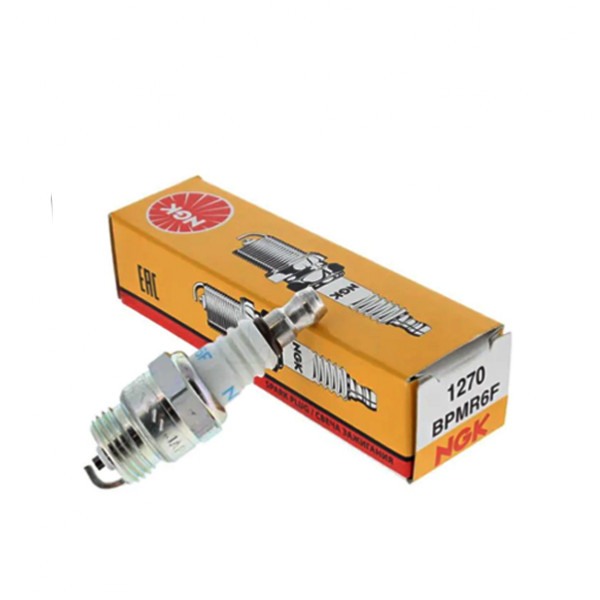 NGK BPMR6F Spark Plug 1270