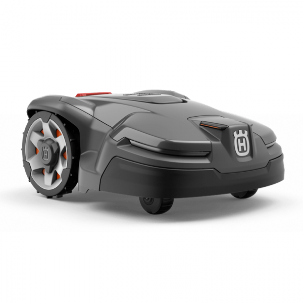 HUSQVARNA AUTOMOWER® 405X