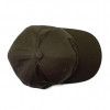 Arbortec Flexfit® Olive Heritage Cap AT050