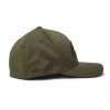 Arbortec Flexfit® Olive Heritage Cap AT050