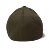 Arbortec Flexfit® Olive Heritage Cap AT050