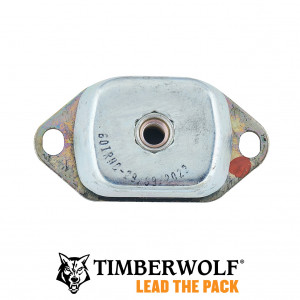 Timberwolf AV Safety Mount P0000398