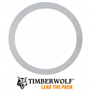 Timberwolf Shim 0.5mm P0001084