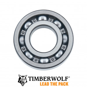 Timberwolf Rotor Bearing P0001319