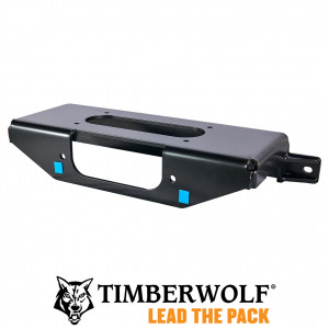 Timberwolf Bracket P0001340FB
