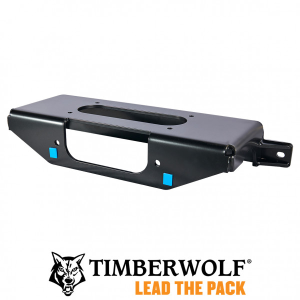 Timberwolf Bracket P0001340FB