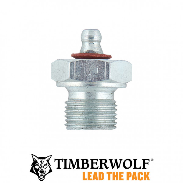 Timberwolf Breather P0001429M