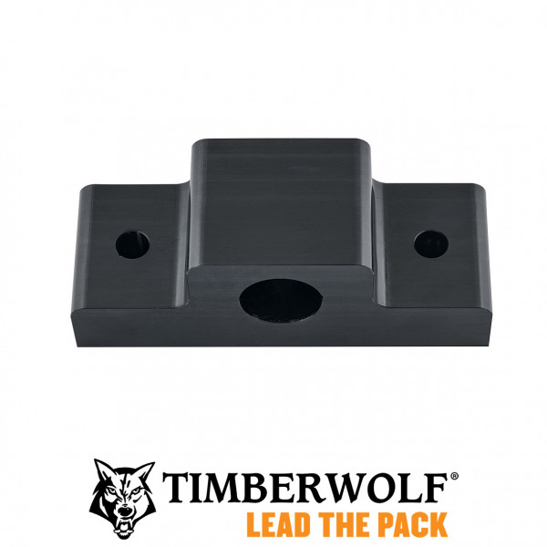 Timberwolf Engine Mount P0001635M